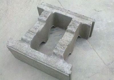 強大的實(shí)力右側圖片