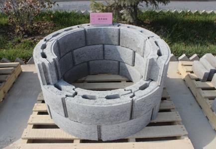 “客戶(hù)至上”的服務(wù)理念和行動(dòng)右側圖片